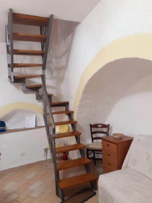 Вилла Casa Il Girasole Boccheggiano Экстерьер фото